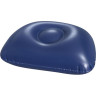 Надувная лодка BESTWAY TRECK X2, 255х127см, до 225кг