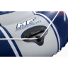 Надувная лодка BESTWAY TRECK X3, 307х126см, до 270кг