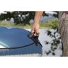 Надувная лодка BESTWAY TREK X2 RAFT SET 294х137 см (до 360 кг)