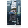 Надувная лодка BESTWAY TREK X2 RAFT SET 294х137 см (до 360 кг)