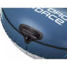 Надувная лодка BESTWAY TREK X2 RAFT SET 294х137 см (до 360 кг)