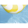 Надувная лодочка BESTWAY 32298 BW 