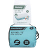 Надувная подушка BESTWAY ALPINELITE 69625 49,5x28 см