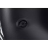 Надувное кресло BESTWAY INFLATE-A-CHAIR FLORAL 75111 112x112x66см