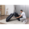 Надувное кресло-кровать 191х97х64см BESTWAY MULTI-MAX 4-IN-1 75114