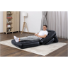 Надувное кресло-кровать 191х97х64см BESTWAY MULTI-MAX 4-IN-1 75114