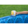 Надувной бассейн BESTWAY BOHEMIAN BLUE 54479 BW 168х53см