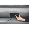 Надувной диван-трансформер 152х188х64см BESTWAY MULTI-MAX 3-IN-1