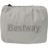 Надувной диван-трансформер 152х188х64см BESTWAY MULTI-MAX 3-IN-1