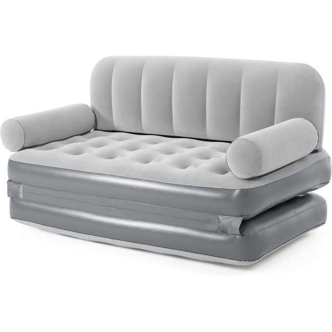 Надувной диван-трансформер 152х188х64см BESTWAY MULTI-MAX 3-IN-1