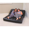 Надувной диван-трансформер BESTWAY DOUBLE 5-IN-1 MULTIFUNCTIONAL COUCH, 188х152х64 см