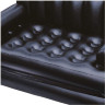 Надувной диван-трансформер BESTWAY DOUBLE 5-IN-1 MULTIFUNCTIONAL COUCH, 188х152х64 см