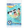 Надувной круг BESTWAY ЗВЕРЮШКИ 85х79/76см, 3-6 лет, 2 вида