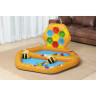 Надувной манеж 127x119x61см BESTWAY МАЛЕНЬКИЙ УЛЕЙ 52639