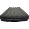 Надувной матрас 99х188х25см BESTWAY TRITECH AIR до 150кг