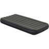 Надувной матрас 99х188х25см BESTWAY TRITECH AIR до 150кг