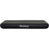 Надувной матрас 99х188х25см BESTWAY TRITECH AIR до 150кг