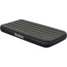 Надувной матрас 99х188х25см BESTWAY TRITECH AIR до 150кг