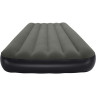Надувной матрас 99х188х25см BESTWAY TRITECH AIR до 150кг