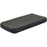 Надувной матрас 99х188х25см BESTWAY TRITECH AIR до 150кг