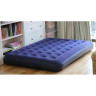Надувной матрас BESTWAY 152х203х22см, до 300кг