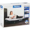 Надувной матрас BESTWAY 99х188х30см 