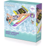 Надувной матрас BESTWAY AQUA ARCADE 43851 BW 181х112см