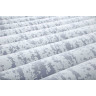 Надувной матрас BESTWAY FASHION FLOCK 67836BW