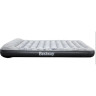 Надувной матрас BESTWAY FASHION FLOCK 67836BW