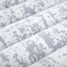 Надувной матрас BESTWAY FASHION FLOCK 67836BW