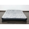 Надувной матрас BESTWAY FASHION FLOCK 67836BW