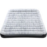 Надувной матрас BESTWAY FASHION FLOCK 67836BW