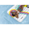Надувной матрас BESTWAY LOUNGER POOL FLOAT 43837 BW 196х145см