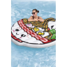 Надувной матрас BESTWAY SUMMER SOBA 43841 BW 183х168см