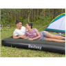 Надувной матрас BESTWAY TRITECH 6716S 152x203x25см
