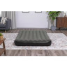 Надувной матрас BESTWAY TRITECH AIR 137х191х25см до 150кг