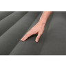 Надувной матрас BESTWAY TRITECH AIR 137х191х25см до 150кг