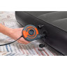 Надувной матрас BESTWAY TRITECH AIR 137х191х25см до 150кг