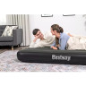 Надувной матрас BESTWAY TRITECH AIR 137х191х25см до 150кг