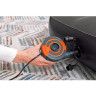 Надувной матрас BESTWAY TRITECH AIR 76х185х25см до 150кг
