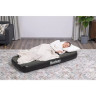 Надувной матрас BESTWAY TRITECH AIR 76х185х25см до 150кг