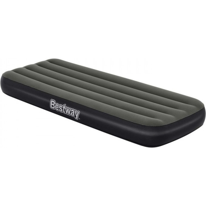 Надувной матрас BESTWAY TRITECH AIR 76х185х25см до 150кг