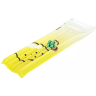 Надувной матрас для плавания BESTWAY FRESH SQUEEZED LEMON 44122 BW, 183х69см
