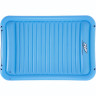 Надувной матрас-платформа BESTWAY SAN SOAKER для плавания 290х191см (269х183х255см до 360кг