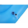 Надувной матрас-платформа BESTWAY SAN SOAKER для плавания 290х191см (269х183х255см до 360кг