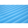 Надувной матрас-платформа BESTWAY SAN SOAKER для плавания 290х191см (269х183х255см до 360кг