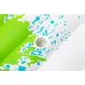 Надувной матрас-шезлонг для плавания BESTWAY CHILL SPLASH 43297