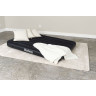 Надувной матрас со встроенным насосом BESTWAY AEROLAX AIR BED/QUEEN 67464 BW