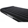 Надувной матрас со встроенным насосом BESTWAY AEROLAX AIR BED/QUEEN 67464 BW
