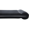 Надувной матрас со встроенным насосом BESTWAY AEROLAX AIR BED/QUEEN 67464 BW
